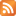 Subscribe to Musikgrade.dk RSS