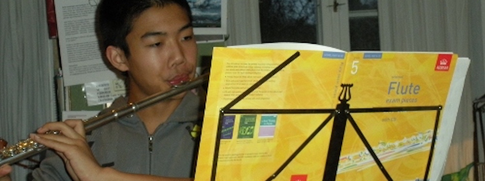 slideshow 1